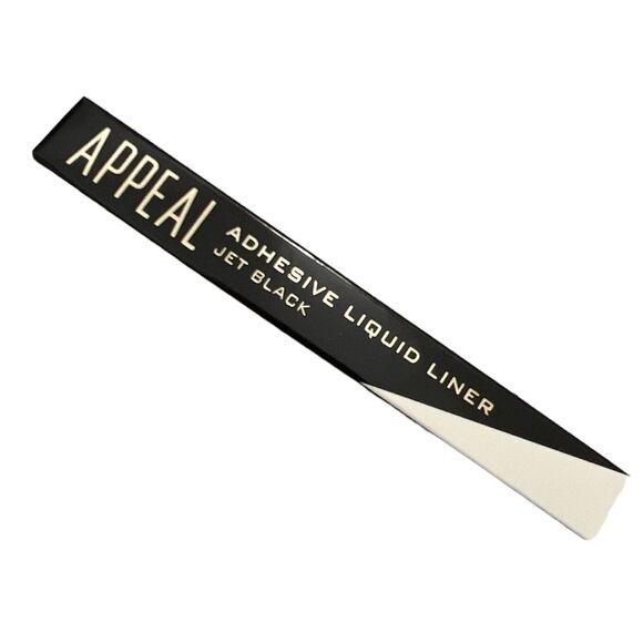 CAMARA AUNIQUE Lash & APPEAL Adhesive Liquid Liner Combo - Picture 9 of 12